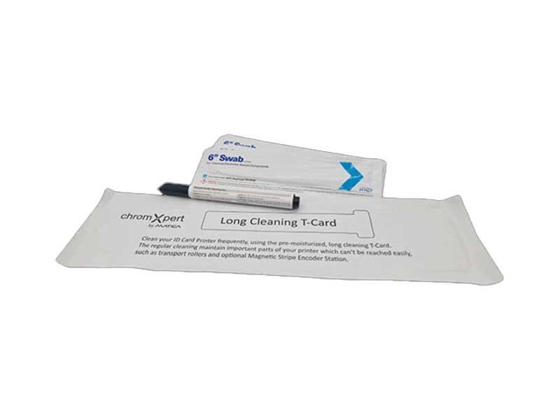irect-to-card PR20309601 (MC series) at PSC Computer Cambodia