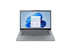 Lenovo IdeaPad Slim 3 14IRH8 /Core i5-13420H/8GB LPDDR5/UHD Graphics/14-inch FHD/WIN11H/LALNV-383