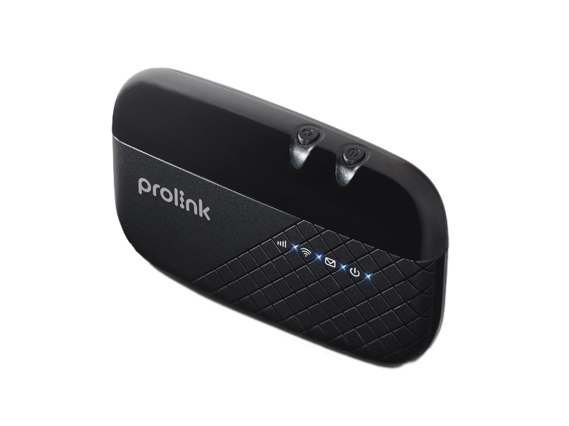 Wireless ROPL7011-01 at PSC Computer Cambodia