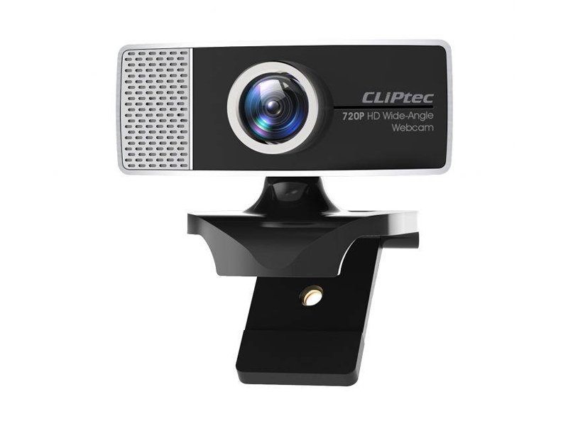 PCWCPT-02 at PSC Computer Cambodia