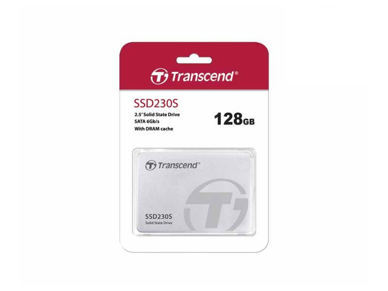  - PSC Computer Image