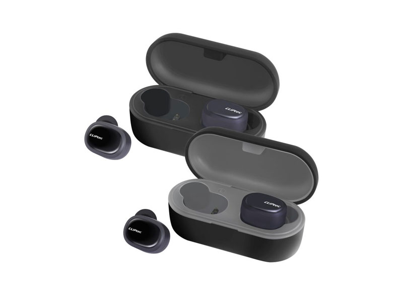 BTW308 at PSC Computer Cambodia