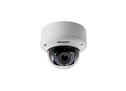 Camera HIKVISION 2MP DS-2CE56D1T-(A)VPIR3Z 2.8-12mm up 40m IR Distance