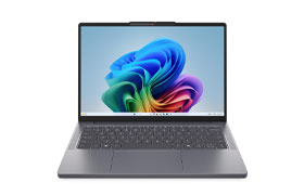 Lenovo IdeaPad Slim 3 14IWC11 Core 5 320-16GB DDR5-512GB M.2 SSD-Intel Graphics-14 Inch WUXGA-WIN11H