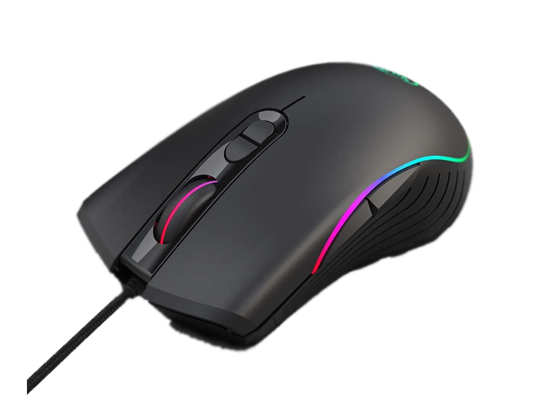 RGS571 at PSC Computer Cambodia