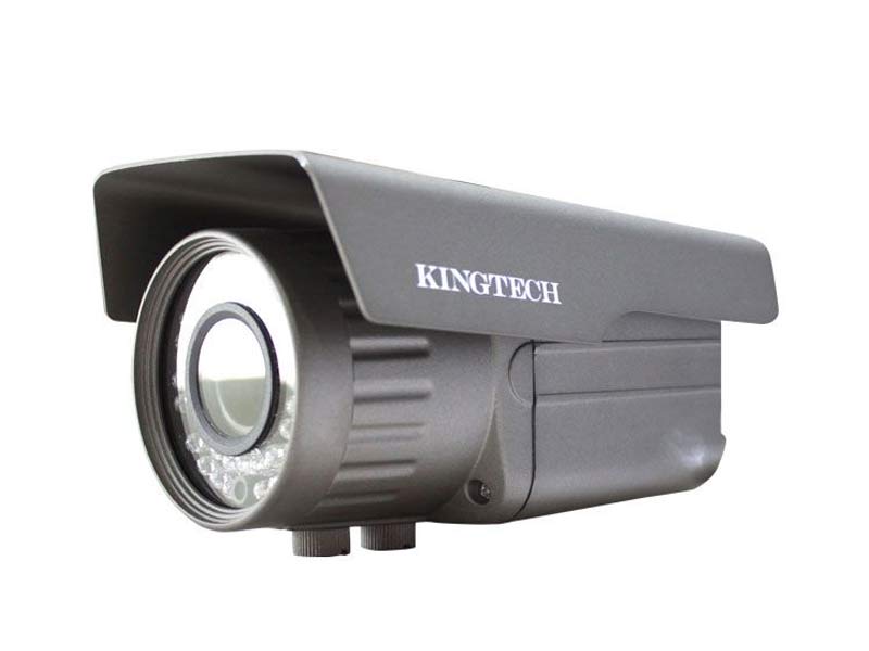 KT-75ZGM at PSC Computer Cambodia