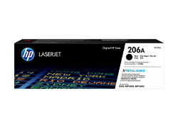 Laser W2110A