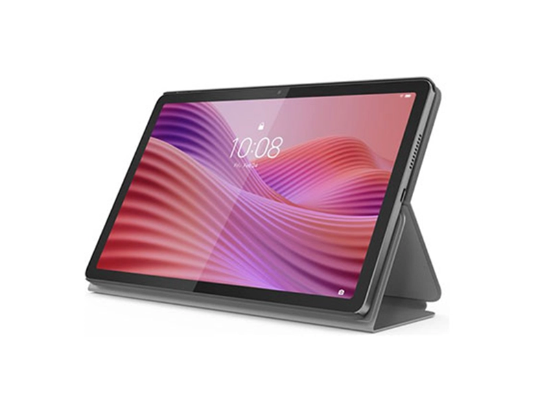 Lenovo Tablet Tab P12 TB370FU 12.7 Inch 8GB-256GB WiFi (ZACH0068VN