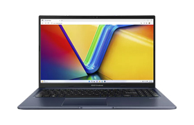 ASUS Vivobook 15 X1502VA-BQ619W Core i7-13620H-16GB DDR4-512GB M.2-UHD-15.6-inch FHD-1.70 kg-Win11h-Terra Cotta