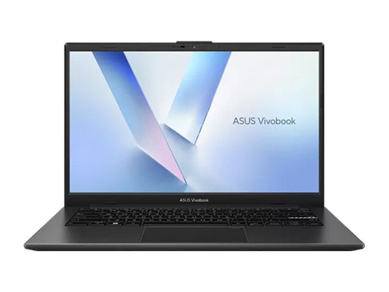 ASUS Vivobook Go 14 E1404FA-EB138W AMD R5 7520U-16GB-512GB-AMD
