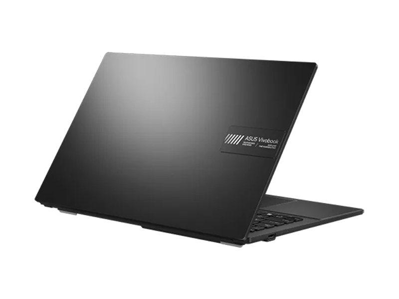 ASUS Vivobook Go 15 E1504FA-BQ371W Mixed Black Ryzen™ 3 7320U-8GB LPDDR5-512GB G3-15.6-inch FHD 60Hz-Radeon Graphics-Win11 - at PSC Computer Cambodia