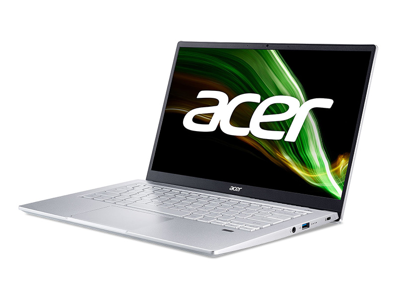 Acer Swift3 SF314-511-59CY - at PSC Computer Cambodia