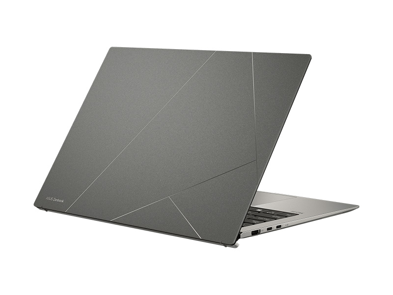 UX5304VA-KQ075W - at PSC Computer Cambodia