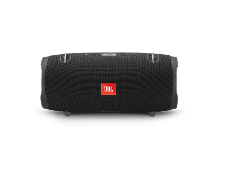 Speaker JBL XTREME 2