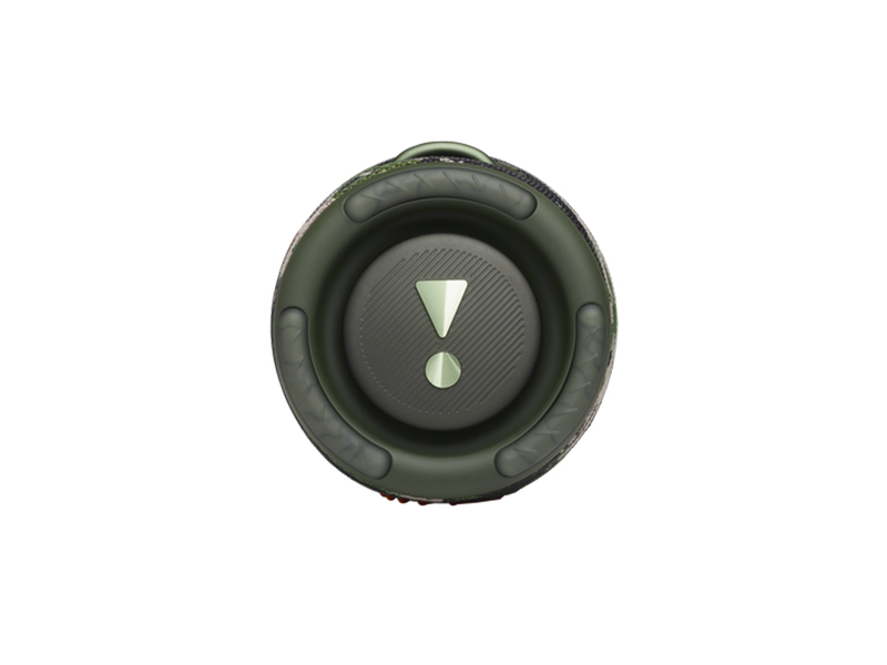 Speaker Xtreme 3 Portable