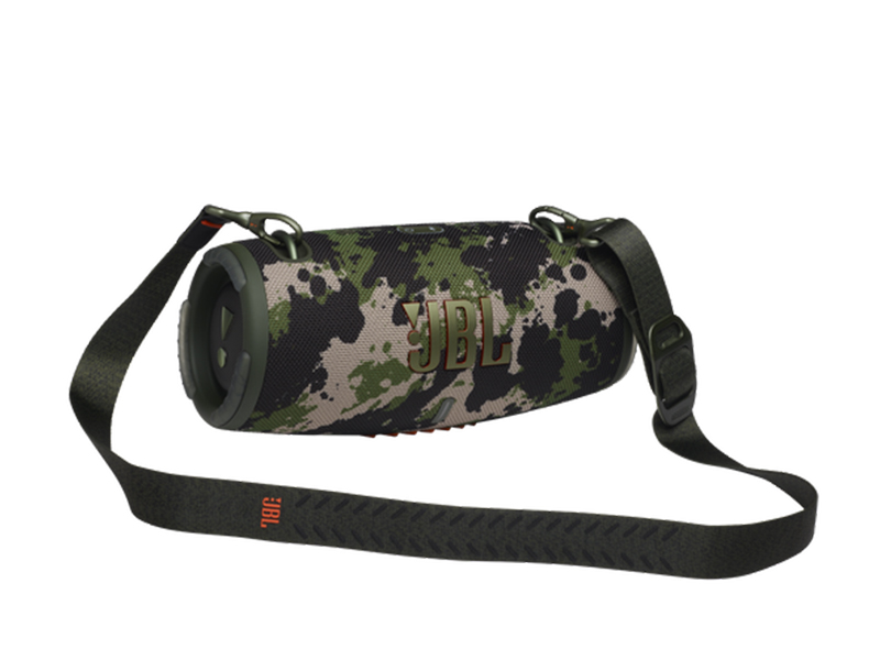 Speaker Xtreme 3 Portable