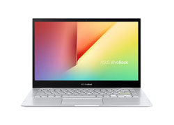 Asus Vivobook 15 X513 X513EA-EJ1478W - 15.6-inch FHD-Core i3-1115G4-4GB DDR4-512GB-UHD Graphic-1.70kg-Win11h-LAAS-1676	