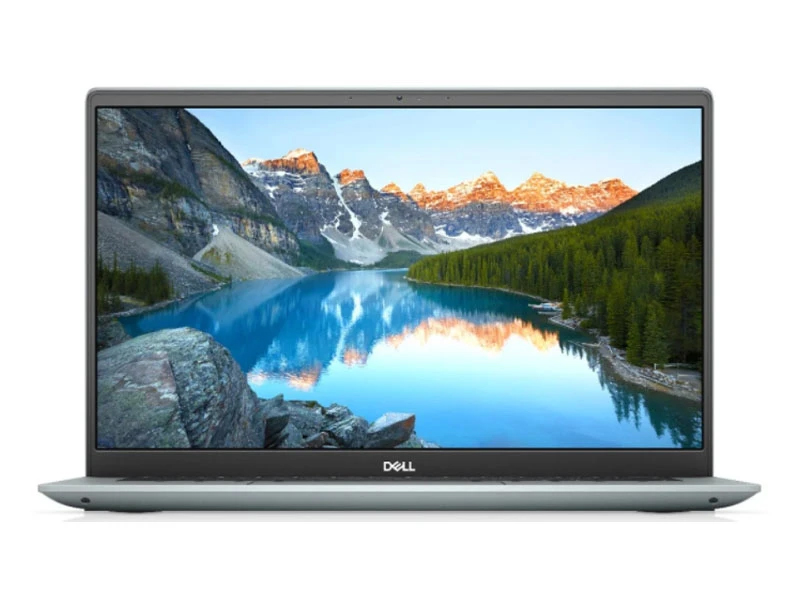 Inspiron 5405 Eden at PSC Computer Cambodia