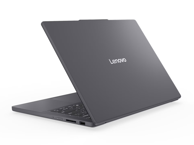 Lenovo IdeaPad Slim 3 14IRH10R Cosmic Blue-Core 5 210H-8GB DDR5-512GB-Intel® Graphics-14-inch WUXGA-DOS - at PSC Computer Cambodia