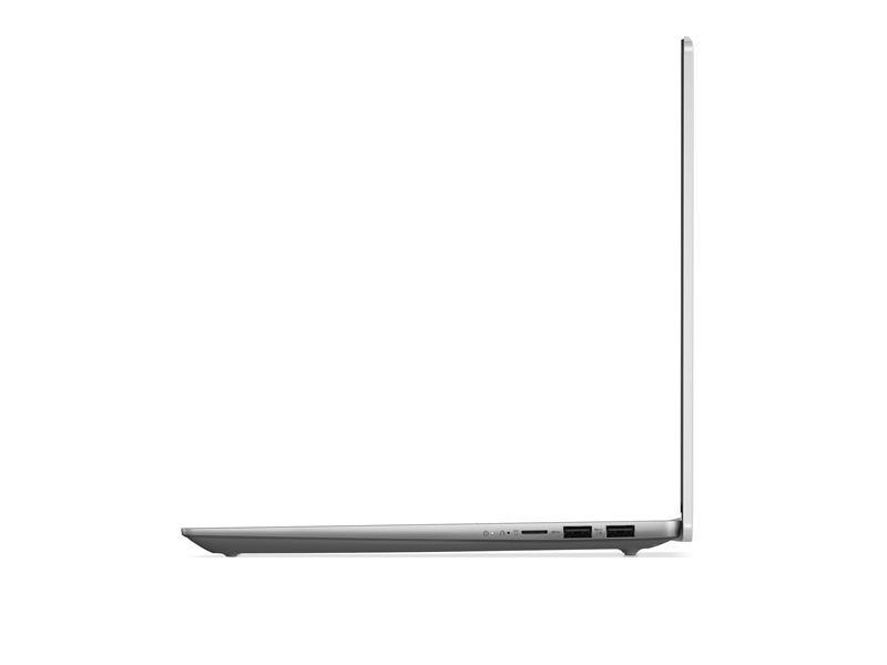 Lenovo IdeaPad Slim 5 14IMH9 Grey Core Ultra 5-125U-16GB-512GB-Arc Graphics-14-inch WUXGA-WIN11 - at PSC Computer Cambodia