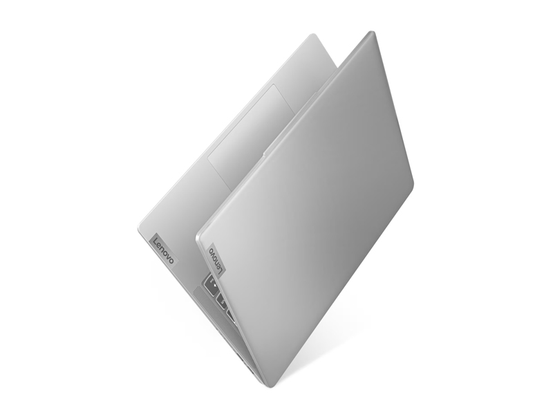 Lenovo IdeaPad Slim 5 14IMH9 Grey Core Ultra 5-125U-16GB-512GB-Arc Graphics-14-inch WUXGA-WIN11 - at PSC Computer Cambodia