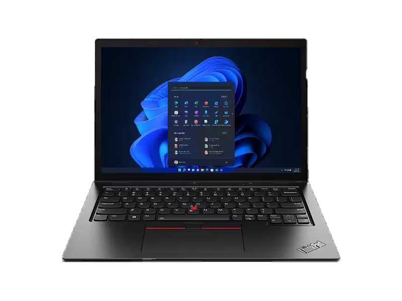 Lenovo ThinkPad E16 Gen2 21MAS19000/Graphite Black/16-inch WUXGA/Ultra 7 155U/16GB DDR5/512GB PCIe/Intel Graphics/Wi-Fi6+Bt v5.1/47Wh/1.81kg/DOS