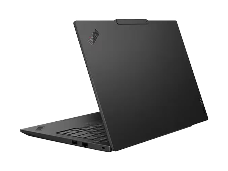 NB Lenovo ThinkPad E14 Gen7 Black Core 7-240H-16GB-512GB SSD-Intel Graphics-14-inch WUXGA-DOS - at PSC Computer Cambodia