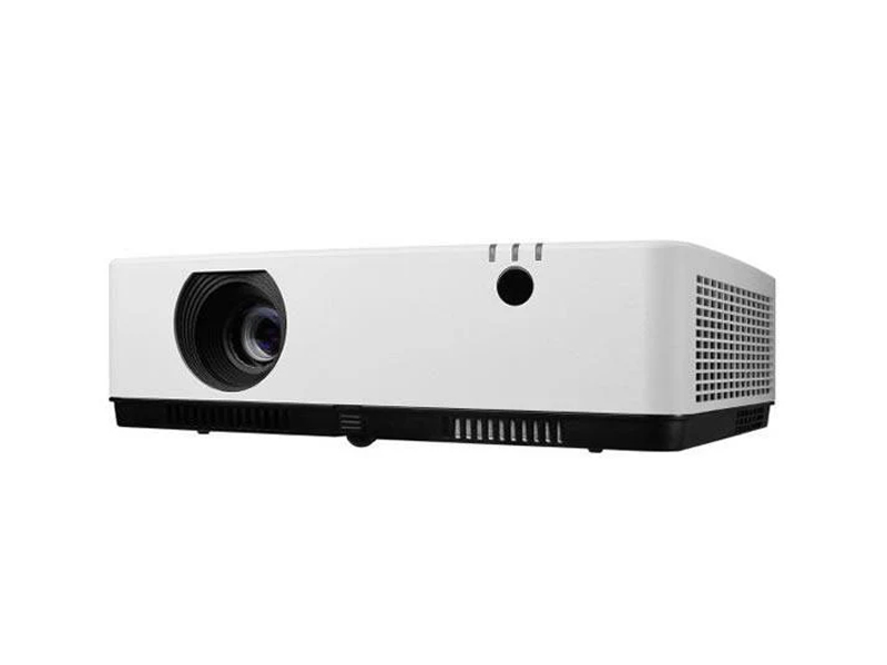 NEC 3LCD Projector NP-MC332WG WXGA 3300 Lumens