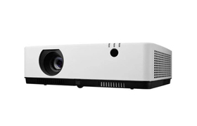 NEC 3LCD Projector NP-MC332WG WXGA 3300 Lumens