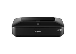 Canon PIXMA IX6770 A3 Inkjet