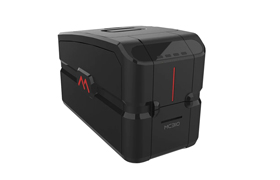 Matica MC310 PR00300001 Direct-to-Card Single-Sided ID Card Printer