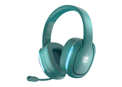 Wireless headset Q3S