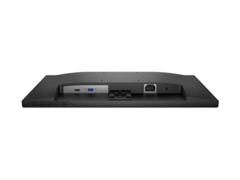 Monitor Dell 22 Inch SE2225HM FHD (1920x1080) at 100Hz-(Port: HDMI-VGA) - at PSC Computer Cambodia