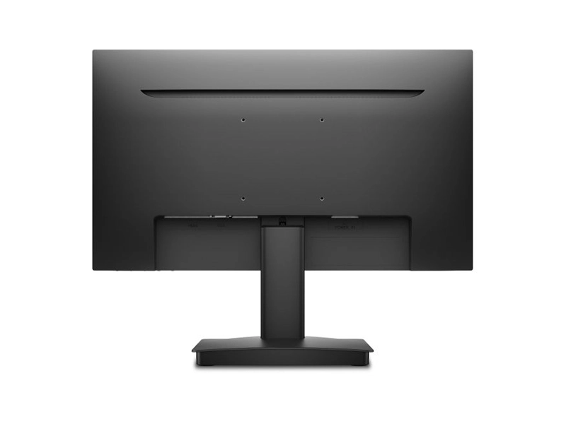 Monitor Dell 22 Inch SE2225HM FHD (1920x1080) at 100Hz-(Port: HDMI-VGA) - at PSC Computer Cambodia