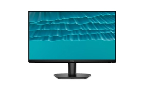 Monitor Dell 24-inch SE2426H With IPS FHD (1920x1080) 144Hz-AMD FreeSync (Port: 2x HDMI) (HDMI CB)