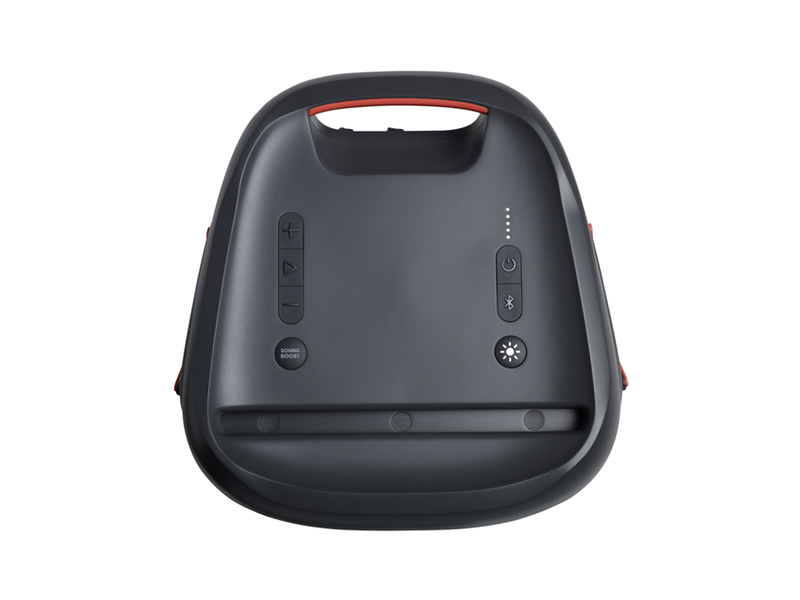 Speaker  Party Box 100