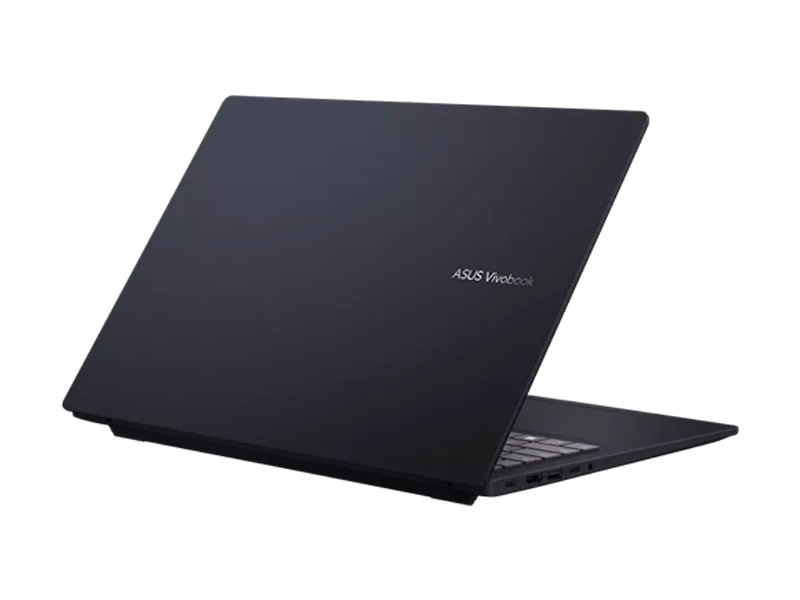 ASUS Vivobook 16 X1607AA-MB508W Ultra 5 ProS 325 2.1 GHz-16GB-512GB-Intel Graphics-16-inch WUXGA-Win11H-Quiet Blue - at PSC Computer Cambodia