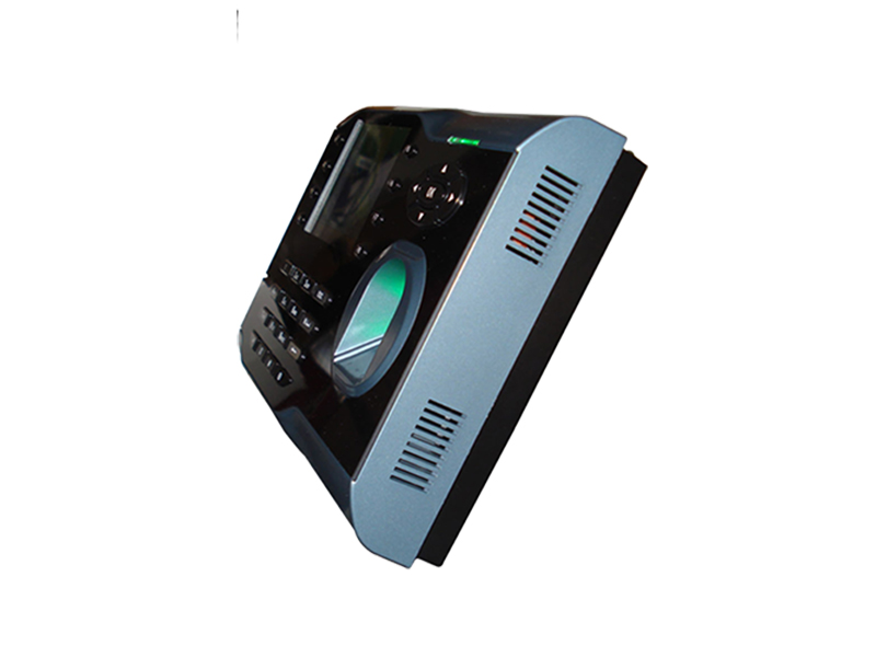 ZKTeco iClock360 Fingerprint Time Attendance - at PSC Computer Cambodia