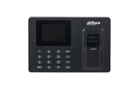 Scanner Finger Print Dahua DHI-ASA1222E-S (Time Attendance)