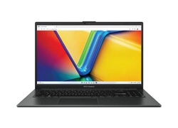Asus Vivobook S16 S5606MA-MX103, 16-inch 120Hz-Ultra 7 155H-16GB LPDDR5X-1TB M.2-Arc Graphics-1.50kg-DOS-LAAS-1830 