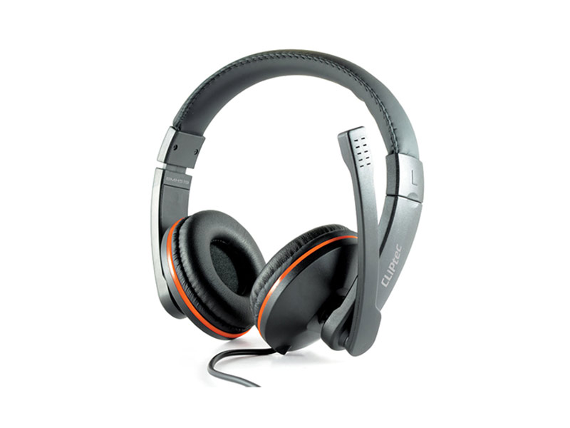 BMH519 at PSC Computer Cambodia