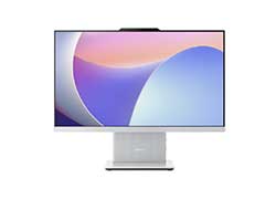 IdeaCentre AIO 27IRH9 at PSC Computer Cambodia