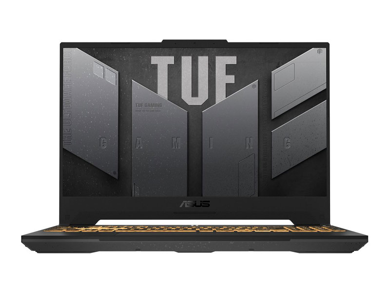 FX506HC-HN350W at PSC Computer Cambodia