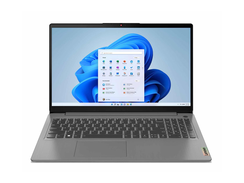 IdeaPad 3 15IAU7  82RK0088FQ at PSC Computer Cambodia