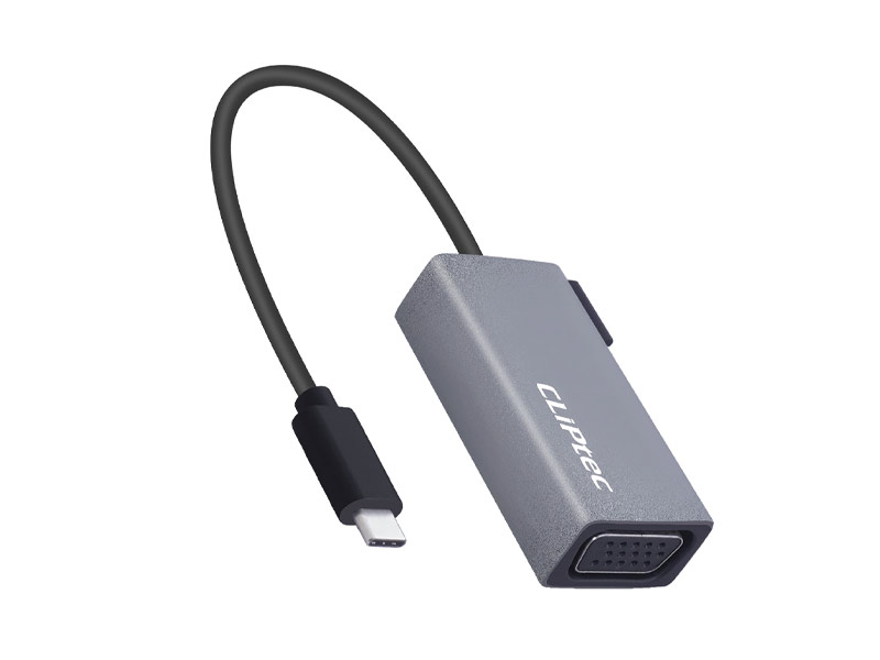 OCD650 at PSC Computer Cambodia