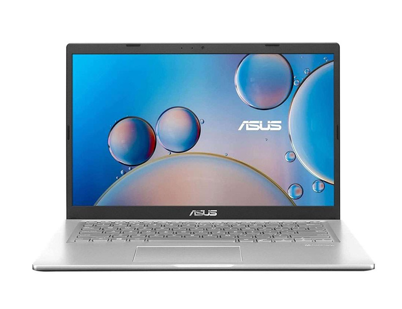 X415EA-EK672T at PSC Computer Cambodia