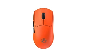 iMICE G900 6 Keys 12800DPI Tri-Mode Wireless Gaming Mouse