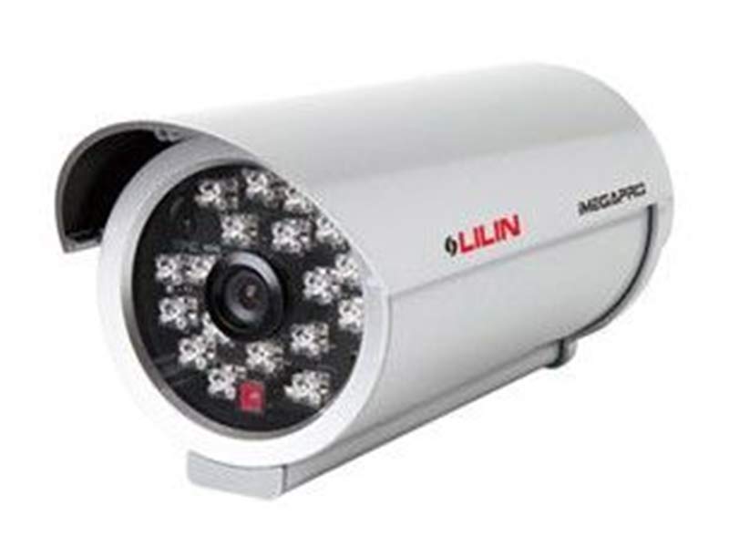 IPR618ES6 at PSC Computer Cambodia