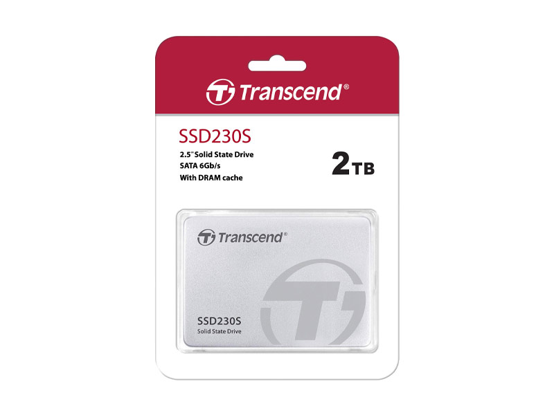  - at PSC Computer Cambodia