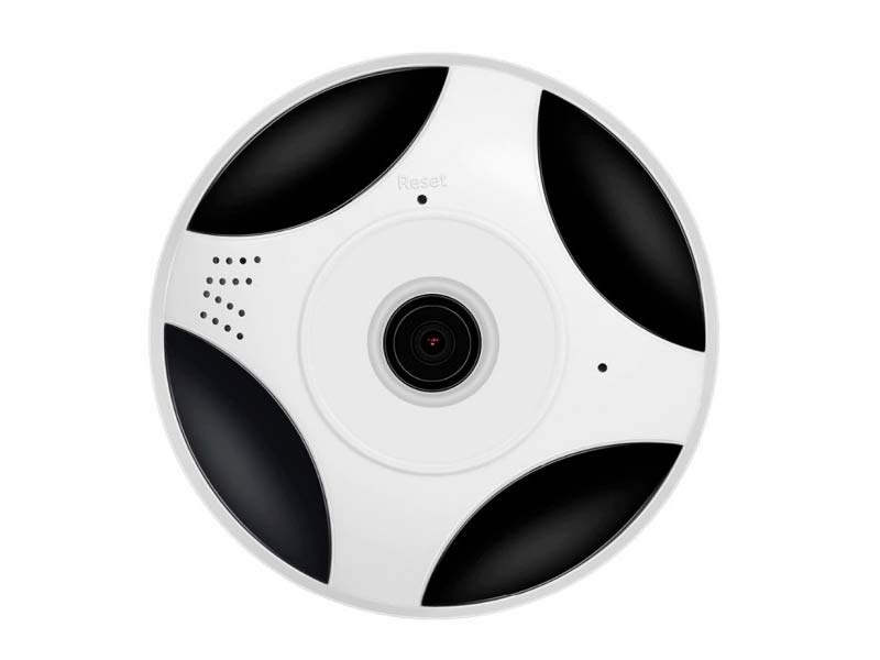 VR-306-130W Cambodia